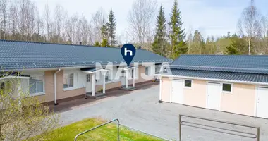 Appartement 1 chambre dans Nokia, Finlande