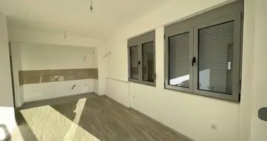 2 bedroom apartment in Ulcinj, Montenegro