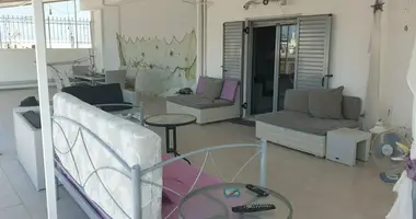 Appartement 1 chambre dans Municipality of Loutraki and Agioi Theodoroi, Grèce