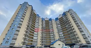 Склад 187 м² в Минск, Беларусь