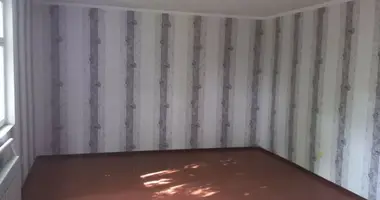 Apartamento 3 habitaciones en Odesa, Ucrania