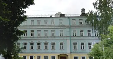 Офис 325 м² в Москва, Россия