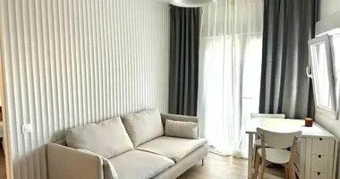 Appartement 3 chambres dans Barcelone, Espagne