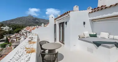 Wohnung 3 Schlafzimmer in Arona, Spanien