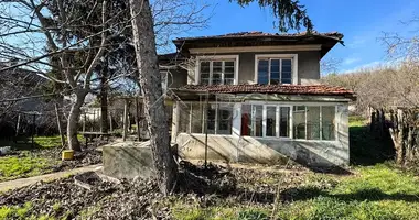 2 bedroom house in Nikolovo, Bulgaria