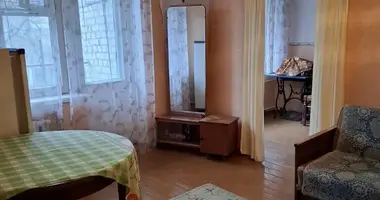 2 room apartment in Navahrudak, Belarus