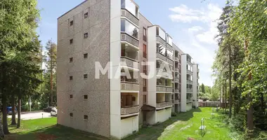 Appartement 1 chambre dans Seinajoki sub region, Finlande