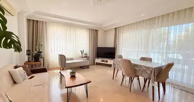 Apartamento 3 habitaciones en Oba, Turquía