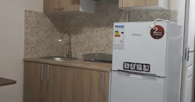 Apartamento 1 habitación en Odesa, Ucrania