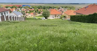 Grundstück in Szekszardi jaras, Ungarn
