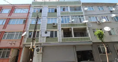 Bliźniak 6 pokojów w Rami Eyup Yolu Caddesi, Turcja