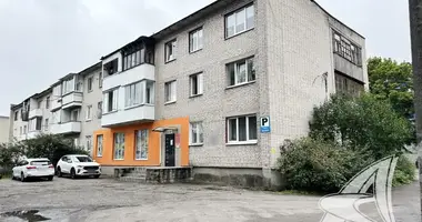 Tienda 217 m² en Brest, Belarús