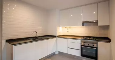 2 bedroom apartment in Olhao, Portugal