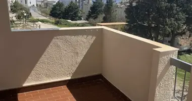 Apartamento 2 habitaciones en Sutomore, Montenegro