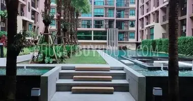 Condo 2 bedrooms in Phuket, Thailand