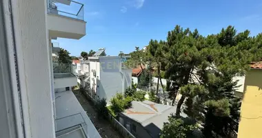 1 bedroom apartment in Golem, Albania