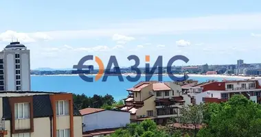 Дом 5 комнат в Несебр, Болгария