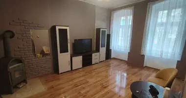 Mieszkanie 1 pokój w Wrocław, Polska