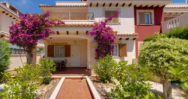 Villa in Orihuela, Spanien