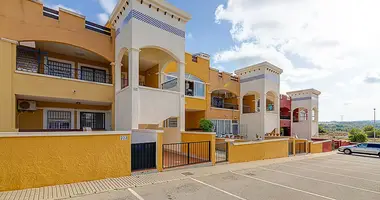 2 bedroom apartment in Torrevieja, Spain