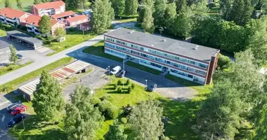 Apartamento en Laihia, Finlandia