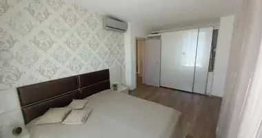 Casa 4 habitaciones en Burgas, Bulgaria