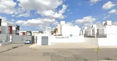 Casa 3 habitaciones en Santiago de Querétaro, México