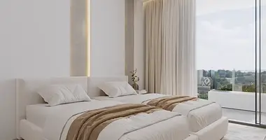 Studio 1 chambre dans Phuket, Thaïlande