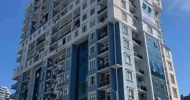 Apartamento 3 habitaciones en Batumi, Georgia