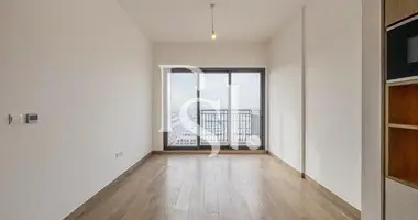 Wohnung 1 Schlafzimmer in Dubai, Vereinigte Arabische Emirate