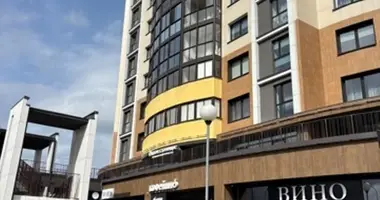 Магазин 70 м² в Минск, Беларусь