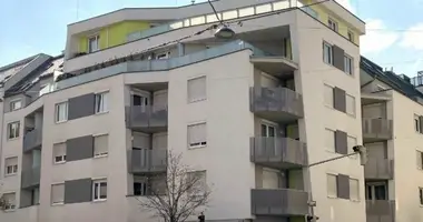 Wohnung 3 Zimmer in Wien, Österreich