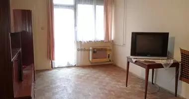 Wohnung 2 Zimmer in Sobols, Ungarn