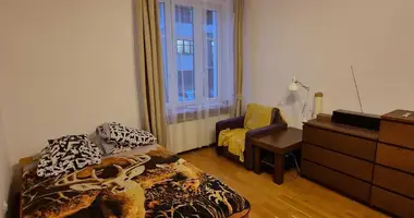 Apartamento 3 habitaciones en Breslavia, Polonia