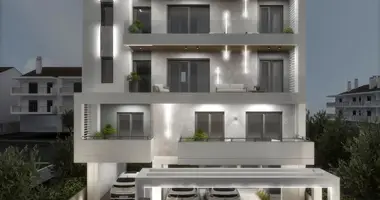 2 bedroom apartment in Central Macedonia, Greece