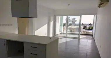 Apartamento 1 habitacion en Peyia, Chipre