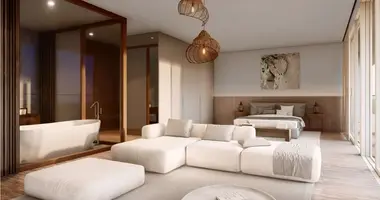 Ático Ático 4 habitaciones en Islas Feroe, Islas Feroe