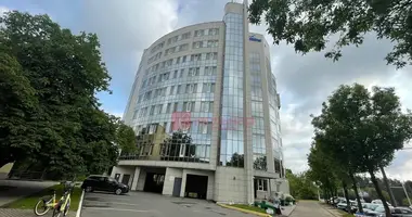 Офис 49 м² в Минск, Беларусь