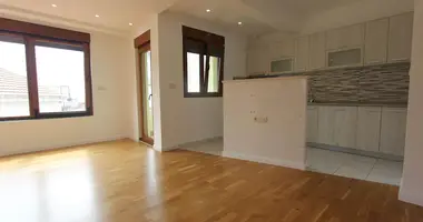 Appartement 1 chambre dans Budva, Monténégro