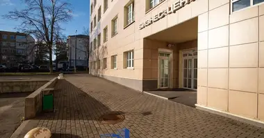 Bureau 340 m² dans Minsk, Biélorussie