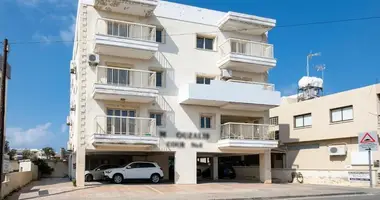 Nieruchomości komercyjne 510 m² w Paralimni, Cyprus