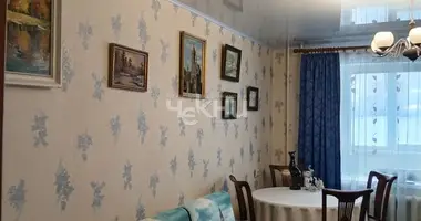 Wohnung in Gorodez, Russland