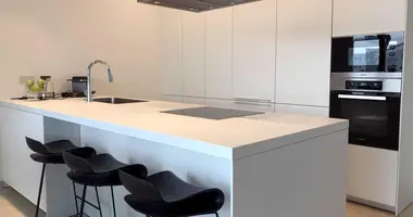 3 bedroom apartment in Nicosia, Cyprus