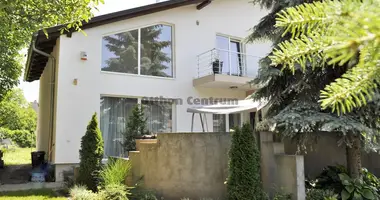 6 room house in Biatorbagy, Hungary