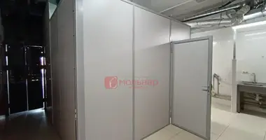 Ресторан, кафе 142 м² в Минск, Беларусь