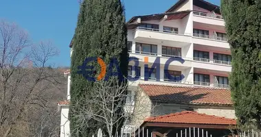 Dom 5 pokojów w Sweti Włas, Bułgaria