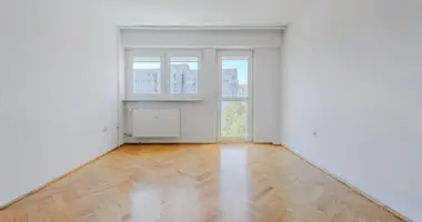 Appartement 2 chambres dans Varsovie, Pologne