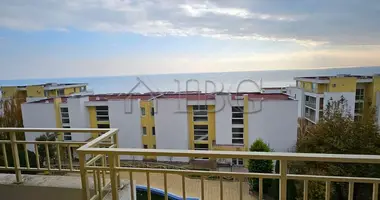 Apartamento 2 habitaciones en Sveti Vlas, Bulgaria