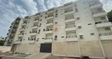 Wohnung 2 zimmer in Budva, Montenegro