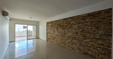 Wohnung 2 Schlafzimmer in Larnaka, Zypern